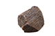 FileNo.204-0980.jpg