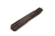 FileNo.204-0982.jpg
