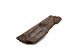 FileNo.204-0983.jpg