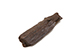 FileNo.204-0984.jpg
