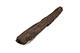 FileNo.204-0985.jpg