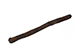 FileNo.204-0986.jpg