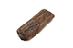 FileNo.204-0987.jpg