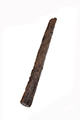 FileNo.204-0988.jpg