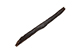 FileNo.204-0989.jpg