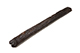FileNo.204-0990.jpg