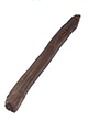 FileNo.204-0992.jpg