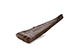 FileNo.204-0993.jpg