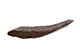 FileNo.204-0994.jpg