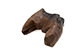 FileNo.204-0996.jpg