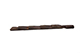 FileNo.204-0997.jpg