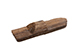 FileNo.204-0998.jpg