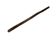 FileNo.204-0999.jpg