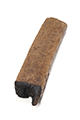 FileNo.204-1001.jpg