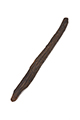 FileNo.204-1002.jpg