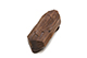 FileNo.204-1003.jpg