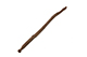 FileNo.204-1006.jpg
