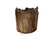FileNo.204-1009.jpg