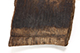 FileNo.204-1011.jpg