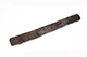 FileNo.204-1013.jpg
