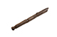 FileNo.204-1016.jpg