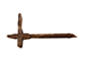 FileNo.204-1017.jpg