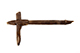 FileNo.204-1018.jpg