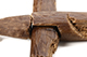 FileNo.204-1019.jpg
