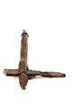 FileNo.204-1020.jpg