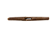 FileNo.204-1021.jpg