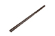 FileNo.204-1022.jpg