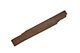 FileNo.204-1023.jpg