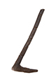 FileNo.204-1024.jpg