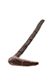 FileNo.204-1025.jpg
