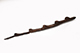 FileNo.204-1027.jpg