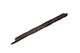 FileNo.204-1028.jpg