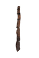 FileNo.204-1029.jpg