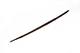 FileNo.204-1030.jpg