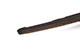 FileNo.204-1031.jpg