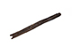 FileNo.204-1032.jpg
