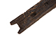 FileNo.204-1033.jpg