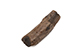 FileNo.204-1034.jpg