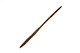FileNo.204-1035.jpg