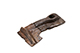 FileNo.204-1036.jpg