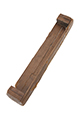 FileNo.204-1038.jpg