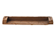 FileNo.204-1040.jpg