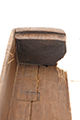 FileNo.204-1041.jpg