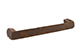 FileNo.204-1042.jpg