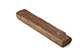FileNo.204-1043.jpg
