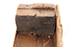 FileNo.204-1044.jpg